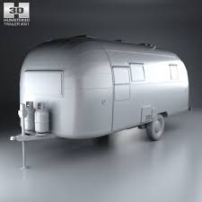 Airstream Flying Cloud Travel Trailer 1954 Cloud Flying Airstream Trailer Airstream Flying Cloud Travel Trailer Airstream