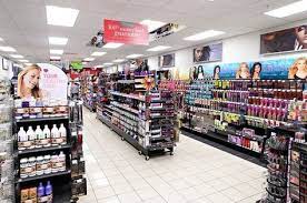 Professional hairdressing and beauty supplies | wholesale. Beauty Supply Stores Are Hands Down The Best Spots To Buy Makeup Sally Beauty Supply Beauty Supply Store Beauty Supplies Hair