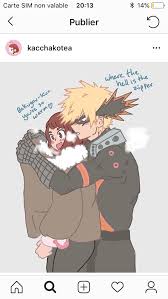 Pin By Laisa Galindo On My Hero Academia My Hero Anime Romance Hero