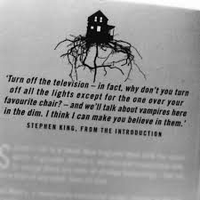 Pin By Olivia Mars On Book Love Stephen King Quotes Stephen King Steven King Quotes