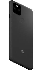 See full specifications, expert reviews, user ratings, and more. Pixel 5 The Ultimate 5g Google Phone Google Store
