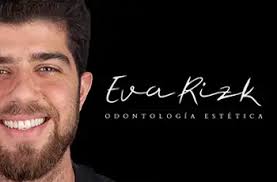 Giovanni Scutaro y Luis Jiménez presentan sus colecciones Primavera-Verano  2024 sumergidos entre lo natural y minimalista