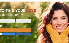 Connect with beautiful women on our free ukraine dating site. Russian Women For Marriage Dating Russian Girls Ukrainian Elink