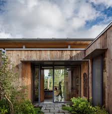 Check spelling or type a new query. City Cabin Olson Kundig Archdaily
