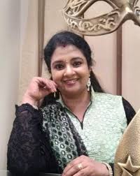 Image result for anila