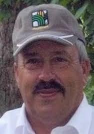 Charles Dill Obituary (2013)