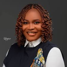 Princess Austin's Instagram, Twitter & Facebook