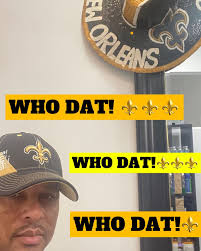 Wayne Parish (@the_first_chair_barber_salon) • Instagram photos and videos