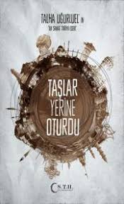 Her şey yusuf'un kuyuya atılması ile başladı hz. Talha Ugurluel In En Cok Satan Kitaplari 3 Kitap Birarada Talha Ugurluel Turk Kitabevi