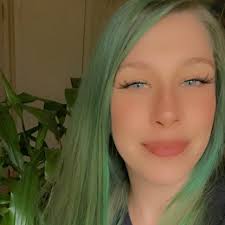 Disgusted with Disney+ I logged my kids into their Disney + account today  and was devastated and disgusted to see “Dying for Sex” was