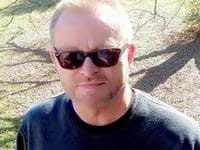 Mark Allen Culver Obituary (1960