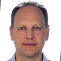 Thomas Butt Email & Phone Number