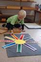 Montessori Child Development Center (2024 Profile) - Poway, CA