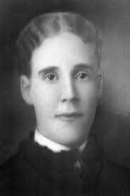 William Henry Branch, Jr.