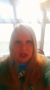 Amber Lafferty (@laffytaffy1986)