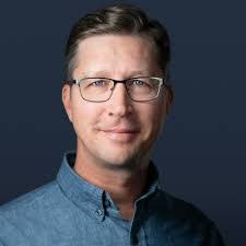 Mike Trexler's Instagram, Twitter & Facebook