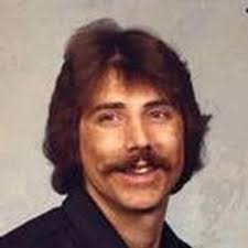 Robert "Offy" Charles Mcdaniel Obituary January 8, 2005