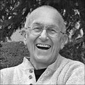 Belkin Family Obituaries