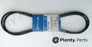 Image result for 5414479321 hyundai--kia