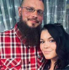 Where to get a chain conversion for a 22 low rider s?