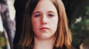 Locker Room Talk" Is Never Innocent — Not Even When You're 12 Years Old