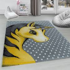 cocuk halisi sevimli peri ati desenli gri sari beyaz renklerde 109 90 den baslayan fiyatlarla https www carpettex com cocuk halilari cocuk renkler gri hali