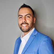 Amol Katariya Email & Phone Number