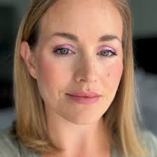 As someone who's spent 4,600 hours, or nearly 200 days of my life, flying  five variants of the H-65, I am proud to celebrate its 40th birthday.