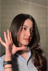 Putriziani Dan Rakow