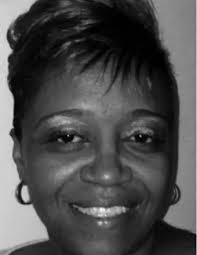 Obituary information for Lisa Denise Phillips