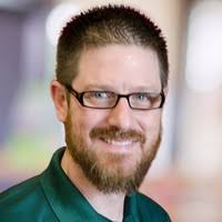 Solutions Pest & Lawn: Employee Directory