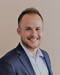 Personal Lines · The Jonus Group