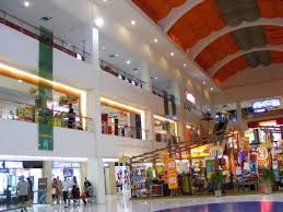 Guardian minimart kuta beach jl. Discovery Shopping Mall Kuta 2021 All You Need To Know Before You Go With Photos Tripadvisor
