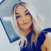 Samantha Eccles's Instagram, Twitter & Facebook