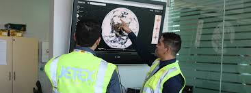 Annual toluca labor day featuring four days of family events including children's events, largest bocci ball. Our Fbo In Toluca International Mmto Jetex