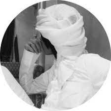 (@_fx3e_) قام بإنشاء فيديو قصير على tiktok (تيك توك) بموسيقى الصوت الأصلي. 39 Ø§ÙØªØ§Ø±Ø§Øª Ideas Profile Picture Profile Picture For Girls Profile Pictures Instagram