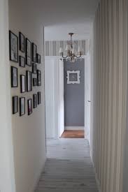 Bouilloire cuisinart cpk17se gris perle au meilleur rapport qualité/prix ! Deco Couloir Gris Et Blanc Gamboahinestrosa