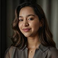 Alma Leyva's Instagram, Twitter & Facebook