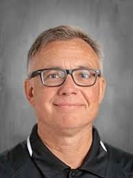 International Boarding Program