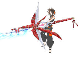 Explore theotaku.com's shaman king wallpaper site, with 331 stunning wallpapers, created by our talented and friendly community. Shaman King Hd Wallpaper Background Image 3089x2161 Id 975101 Wallpaper Abyss