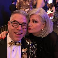 NYCGMC 2019 Membership Fundraising Drive