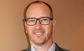 Jackson-based powwow creates opportunities for cultural awareness and  community celebration