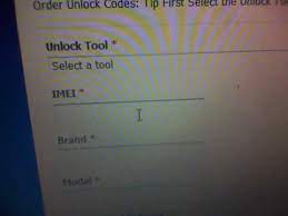 Me regalaron y, hasta ahora, no puedo usarlo en bolivia, . Unlock Nokia 1208 Cell Phone 4 Mb