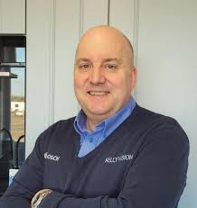 Discovering Wisbech issue 084, April 2025 by Discovering Magazines