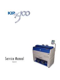 Hp envy beats audio driver windows 10 there. Kip 3100 Service Manual Image Scanner Photocopier