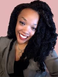 From the Pen of the President: December 2025