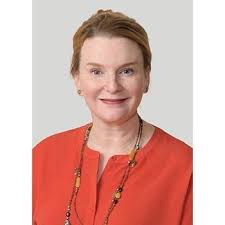 Beverly Jean Elmore, PA, 14451 University Cove Pl, Tampa, FL 33613, US