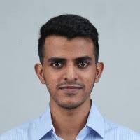 600+ "Sankar.s" profiles