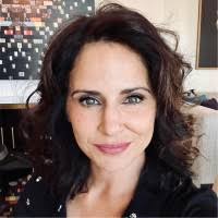 50+ "Lisa Layton" profiles