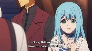 The sicilian sweet tooth has manifested in some of the world's finest desserts. Shin Wolford Wow Sizilien Facebook